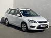 Prodm Ford Focus 1.6 i