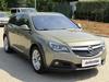 Prodm Opel Insignia 2.0 CDTI