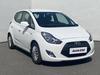 Prodm Hyundai iX20 1.4 CRDi, R