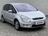 Prodm Ford S-Max 2.0 TDCI