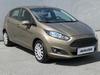 Prodm Ford Fiesta 1.2 i 1.maj, R