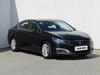 Prodm Peugeot 508 2.0 HDi, R