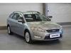 Prodm Ford Mondeo 2.0 TDCI, R