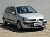 Prodm Renault Clio 1.1 i