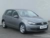 Prodm Volkswagen Golf 1.4 TSi