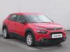 Prodm Citron C4 Cactus 1.2 i 1.maj, R