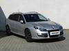 Prodm Renault Laguna 2.0 dCi