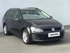 Prodm Volkswagen Golf 1.6 TDi Serv.kniha