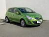 Prodm Opel Corsa 1.4 16 V Serv.kniha