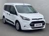 Prodm Ford Transit Connect 1.5 TDCi