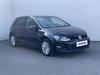 Prodm Volkswagen Golf 1.4 TSi