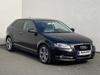 Prodm Audi A3 1.4 TFSi