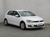 Prodm Volkswagen Golf 1.2 TSi, R