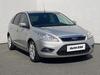 Prodm Ford Focus 1.6 i