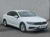 Prodm Volkswagen Passat 1.5 TSi, R