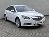 Prodm Opel Insignia 2.0 CDTi