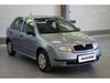 Prodm koda Fabia 1.2 i