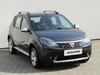 Prodm Dacia Sandero 1.6 SCe