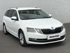 Prodm koda Octavia III 2.0 TDI