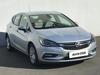 Prodm Opel Astra 1.6 CDTi, R