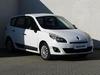 Prodm Renault Scenic 1.5 dCi