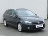 Prodm Volkswagen Golf 1.6 TDi