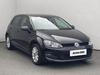 Prodm Volkswagen Golf 1.2 TSi