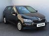 Prodm koda Fabia III 1.0 TSi