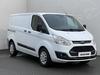 Prodm Ford Transit Custom 2.0 TDCi