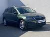 Prodm koda Karoq 2.0 TDi