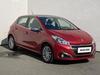 Prodm Peugeot 208 1.2 PT