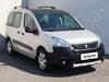 Prodm Peugeot Partner 1.2 PT