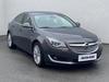 Prodm Opel Insignia 2.0 CDTi