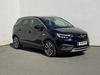 Prodm Opel Crossland X 1.2 T