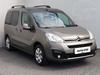 Prodm Citron Berlingo 1.2 T