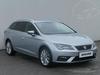 Prodm Seat Leon 1.5 TSi Serv.kniha, R