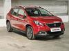 Prodm Peugeot 2008 1.2 PT 1.maj, R