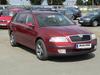 Prodm koda Octavia II 1.9 TDi