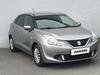 Prodm Suzuki Baleno 1.25 i 1.maj, R