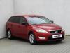 Prodm Ford Mondeo 1.8 TDCi