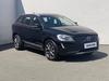 Prodm Volvo XC60 2.4 D5