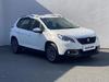 Prodm Peugeot 2008 1.2 PT, R