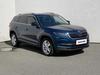 Prodm koda Kodiaq 2.0 TDi