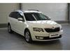 Prodm koda Octavia III 2.0 TDi, R