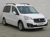 Prodm Peugeot Partner 1.6 HDi, R