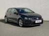 Prodm Volkswagen Golf 1.4 TSi