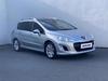 Prodm Peugeot 308 1.6 HDi