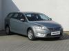 Prodm Ford Mondeo 2.0 TDCi