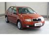 Prodm koda Fabia I 1.2 12 V, R