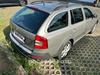 Prodm koda Octavia II 2.0 TDi, R